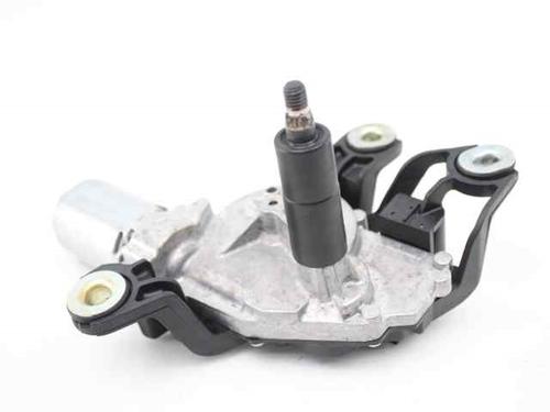Rear wiper motor VW GOLF VI (5K1) 1.6 TDI | BP21200018M102 
