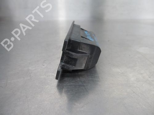 Licence plate light OPEL ASTRA H (A04) 1.3 CDTI (L48) | BP19196405I40 