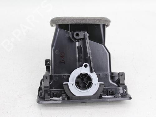 Air vent VW GOLF VII (5G1, BQ1, BE1, BE2) 1.0 TSI | BP21198525I21 