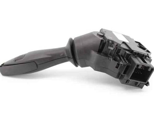 Steering column stalk FORD FIESTA VI (CB1, CCN) 1.4 TDCi | BP19235097I23 