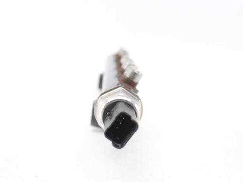 Injection rail FORD FOCUS III Turnier  | BP29761317M98 
