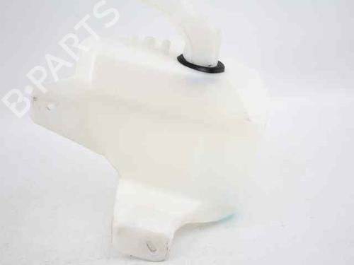 Windscreen washer tank ALFA ROMEO MITO (955_) 1.4 Turbo MultiAir (955AXM1A, 955AXR11) | BP19233138C113 