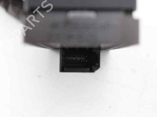 Left front window switch AUDI A4 B8 (8K2) 2.0 TDI | BP39573067I27  - Image 7