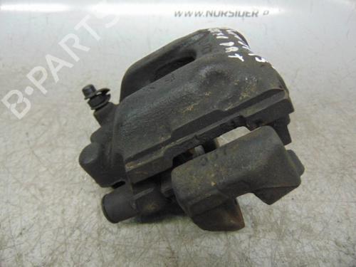 Right rear brake caliper BMW X5 (E53) 3.0 d | BP19189088M106 