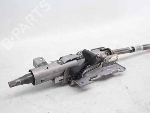 Steering column PEUGEOT 2008 I (CU_) 1.2 VTi | BP39626433M21 - Image 3