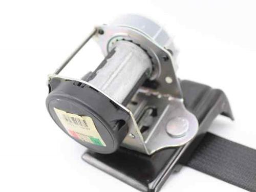 Rear left belt tensioner OPEL ASTRA J (P10) 1.3 CDTI (68) | BP29320842C89 