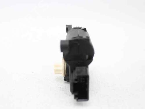 Electronic module VW SCIROCCO III (137, 138) 1.4 TSI | BP36173719M83 - Image 5