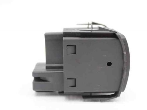 Switch RENAULT CLIO III (BR0/1, CR0/1) 1.5 dCi (BR17, CR17) | BP19222418I30 