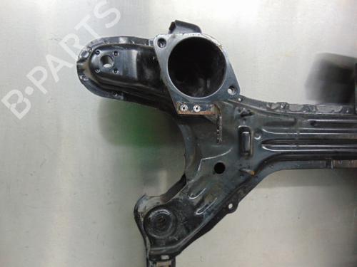 Subframe VW POLO III CLASSIC (6V2)  | BP19196432M9 