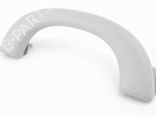 Interior roof handle MERCEDES-BENZ E-CLASS (W211) E 55 AMG Kompressor (211.076) | BP19222173I35 