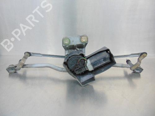 Front wiper motor FORD ESCORT VI Turnier (GAL, ANL) 1.4 | BP19191320M29 