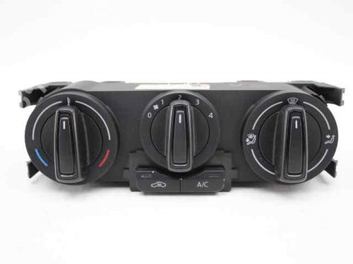 Used Climate control SEAT IBIZA IV ST (6J8, 6P8) 1.0 (75 hp) 19241652