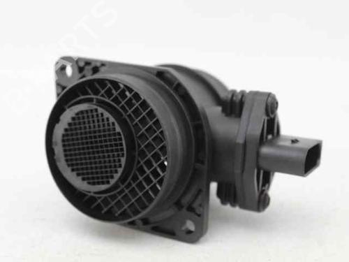 Luftmassenmesser für SEAT IBIZA IV (6J5, 6P1) 1.4 TSI (150 hp) 28446189
