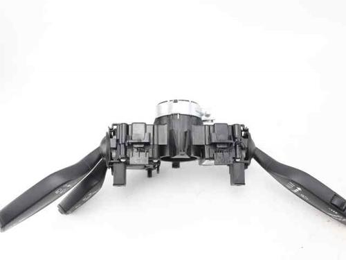 Steering column stalk AUDI A6 C7 Avant (4G5, 4GD) 3.0 TDI quattro | BP33298311I23 - Image 10
