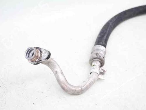 AC pipe CITROËN GRAND C4 SPACETOURER (3A_, 3E_) 1.5 BlueHDi 130 | BP38024529M126 - Image 7