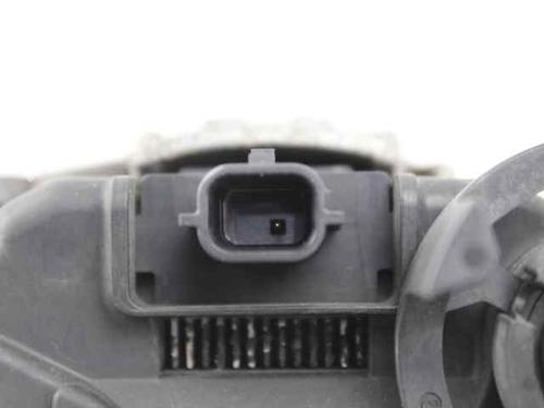 Alternator RENAULT CLIO V (B7_) 1.0 TCe 100 (B7MT) | BP34499170M7  - Image 7