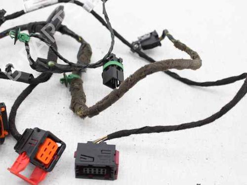 Wiring harness OPEL CORSA E (X15) 1.3 CDTI (08, 68) | BP38077882E16  - Image 6