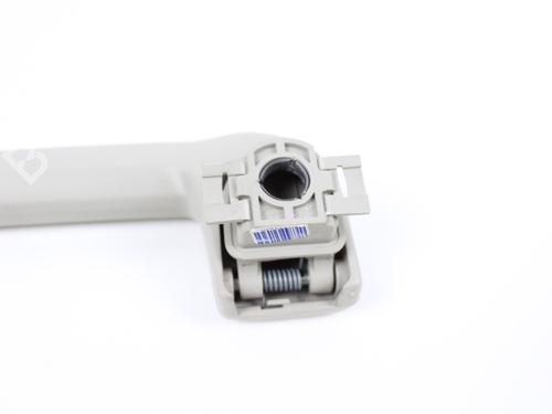 Interior roof handle VOLVO V40 Hatchback (525) D2 | BP19210897I35 