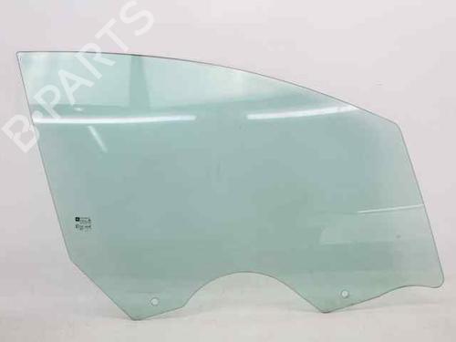 front-right-door-window-opel-astra-h-classic-saloon-a04-2007-33728212 main image