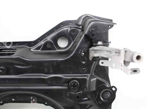 Subframe PEUGEOT 308 SW II (LC_, LJ_, LR_, LX_, L4_) 1.6 HDi / BlueHDi 115 (LCBHXM, LCBHXT) | BP29644975M9 