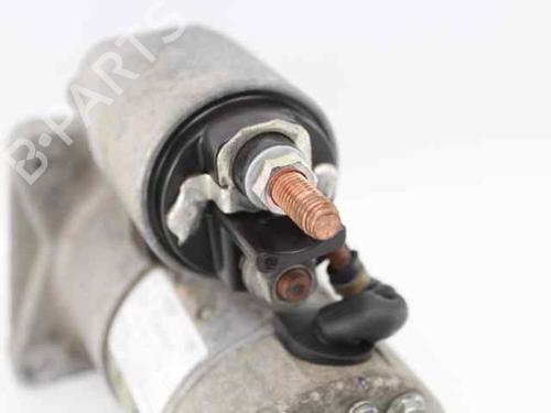Starter FIAT 500 (312_) 1.2 (312AXA1A) | BP29986852M8