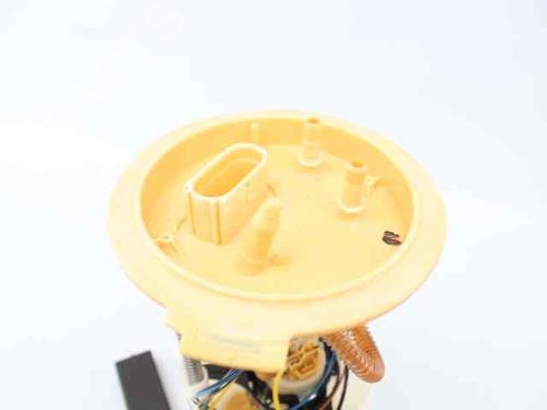 Fuel pump AUDI A3 Sportback (8PA) S3 quattro | BP28446139M76 