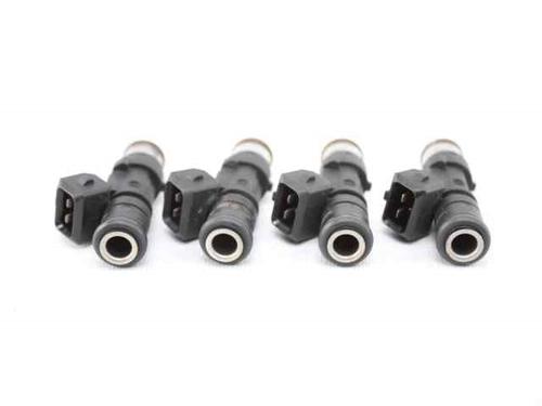 Injector FORD FIESTA VI (CB1, CCN)  | BP19231907M100 