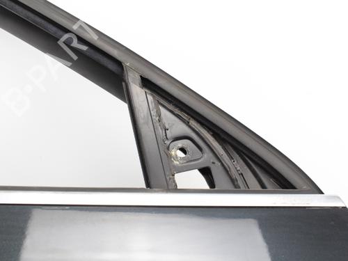 Right front door AUDI A6 C5 Avant (4B5)  | BP19207384C3 