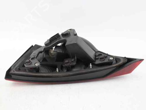 Left tailgate light FORD GALAXY II (WA6)  | BP36247080C79  - Image 6