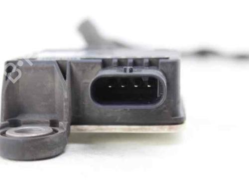 Electronic sensor BMW 1 (F40) 116 d | BP37502933M84 - Image 4