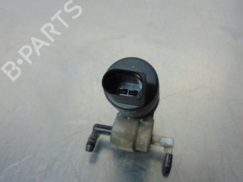Washer pump SEAT CORDOBA (6L2)  | BP19194514E24 