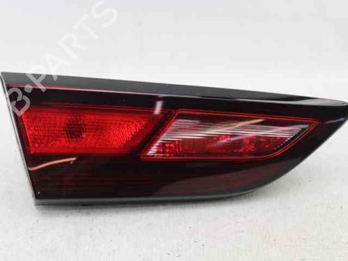 Left tailgate light OPEL ASTRA K (B16) 1.2 Turbo (68) | BP39700144C79 - Image 2
