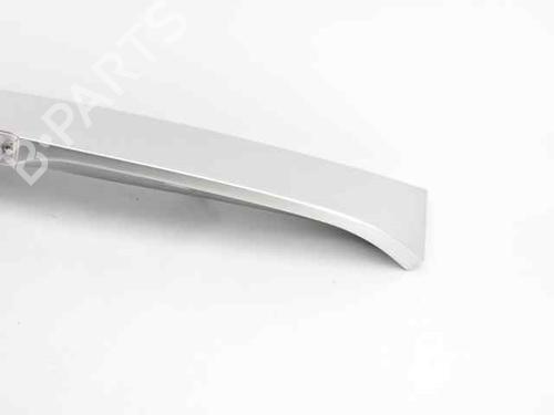 Spoiler bagklap FORD FOCUS II (DA_, HCP, DP) 1.6 | BP19224116C96 