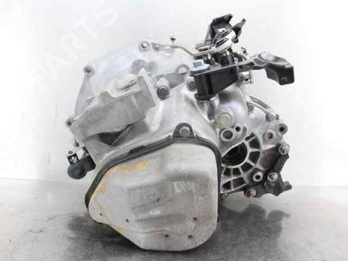 Gearbox CITROËN C3 III (SX) 1.2 VTi 82 | BP38182607M3 - Image 6