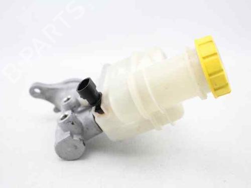 Brake master cylinder FORD KA (RU8)  | BP19244054M77 