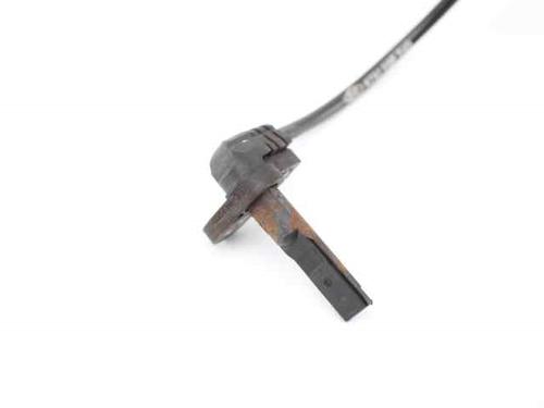 Electronic module RENAULT SCÉNIC III (JZ0/1_) 1.5 dCi (JZ02, JZ0R) | BP19234927M83 
