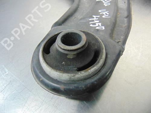 Left front suspension arm SEAT AROSA (6H1)  | BP19190997M12 