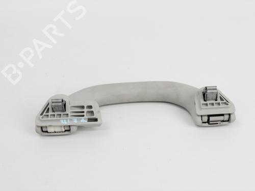 Interior roof handle VW POLO V (6R1, 6C1) 1.2 TDI | BP19203351I35 