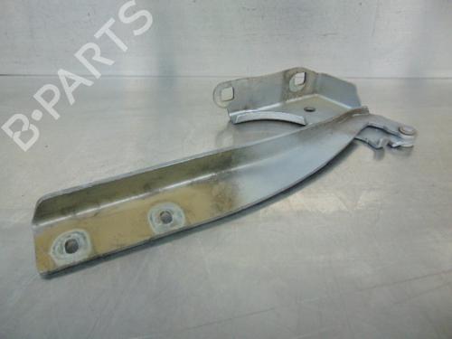 Hinge/Door check strap FIAT GRANDE PUNTO (199_) 1.3 D Multijet (199.AXD11, 199.AXD1A, 199.AXD1B,... | BP19201531C146 