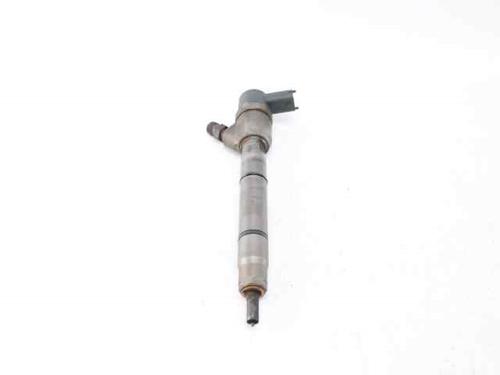 Injector HYUNDAI i30 (GD) | BP36544833M100 - Image 5
