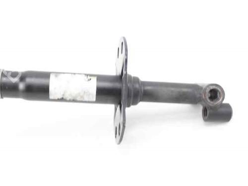 Bumper shock absorber BMW 3 (E46) 320 d | BP19216183C125 
