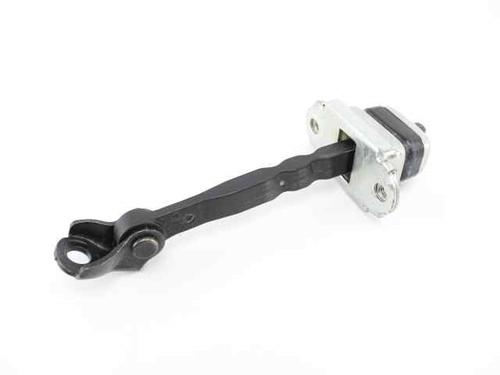 Used Hinge/Door check strap HONDA CIVIC VIII Hatchback (FN, FK) 2.2 CTDi (FK3) (140 hp) 19221462