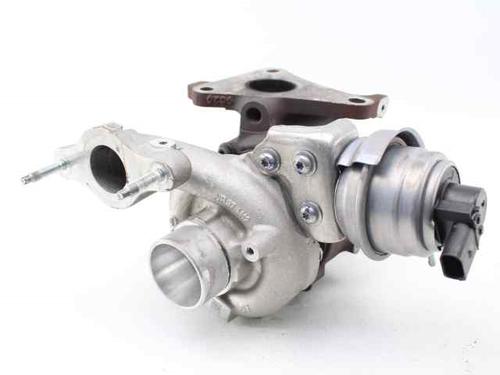 BP30956280M71 main image