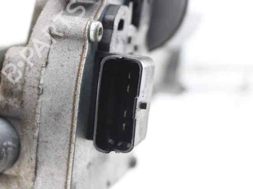 Front wiper motor CITROËN C4 II (NC_) 1.6 HDi 110 | BP33331248M29  - Image 10