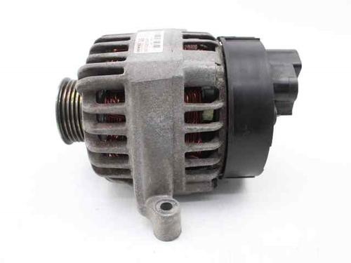 Alternator FIAT 500 (312_) 1.2 (312AXA1A) | BP29986862M7