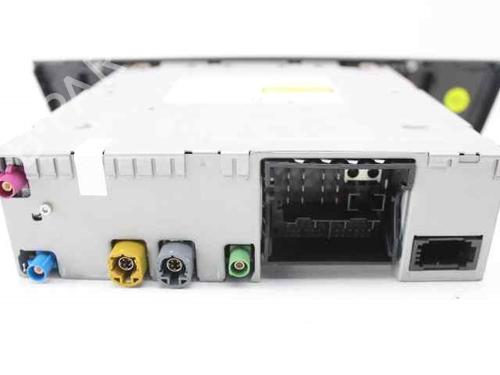 Electronic module AUDI A6 C7 Avant (4G5, 4GD) 3.0 TDI quattro | BP33298316M83 - Image 6