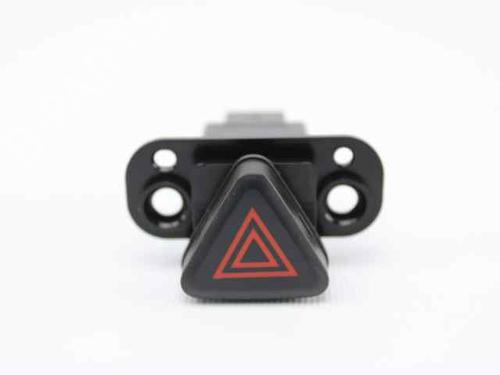 Warning switch CHEVROLET CRUZE (J300) 2.0 CDI | BP19220441I22 