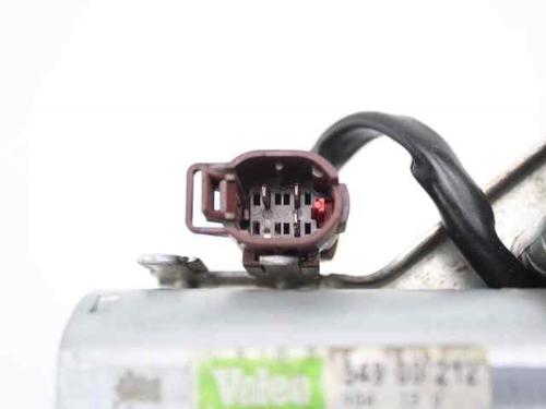 Rear wiper motor CITROËN SAXO (S0, S1) 1.1 X, SX | BP19224905M102 