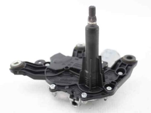 Viskermotor bagrude RENAULT CLIO IV (BH_) 0.9 TCe 90 (BHNF, BHMA, BHMH, BHJK, BHJR) | BP29986912M102