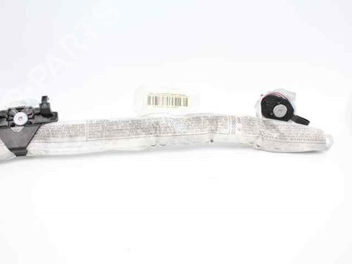Right curtain airbag BMW 1 (E87)  | BP19222502C12 
